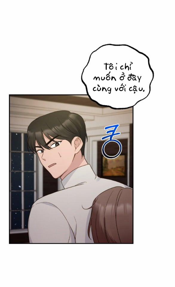 [18+] Hãy Khóc Cho Thật Xinh Đẹp Đi 31.2 trang 2