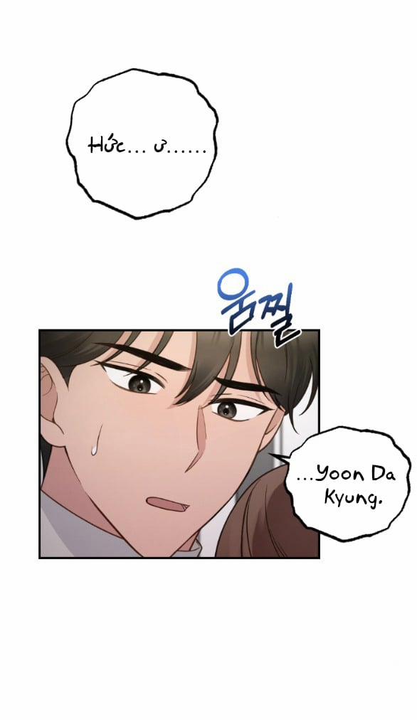 [18+] Hãy Khóc Cho Thật Xinh Đẹp Đi 31.2 trang 23