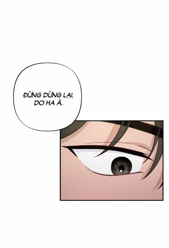 [18+] Hãy Khóc Cho Thật Xinh Đẹp Đi 31.2 trang 24