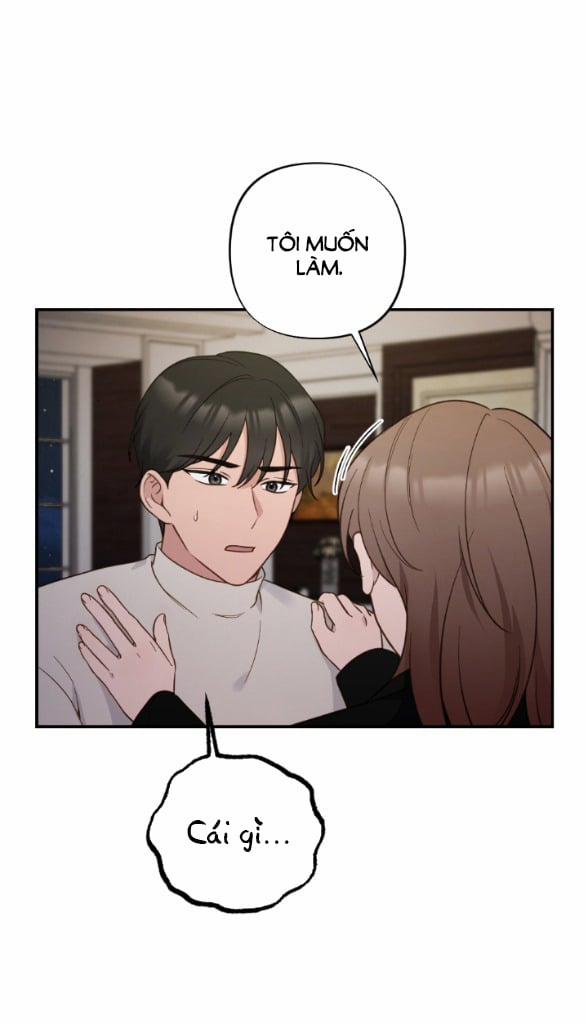 [18+] Hãy Khóc Cho Thật Xinh Đẹp Đi 31.2 trang 6