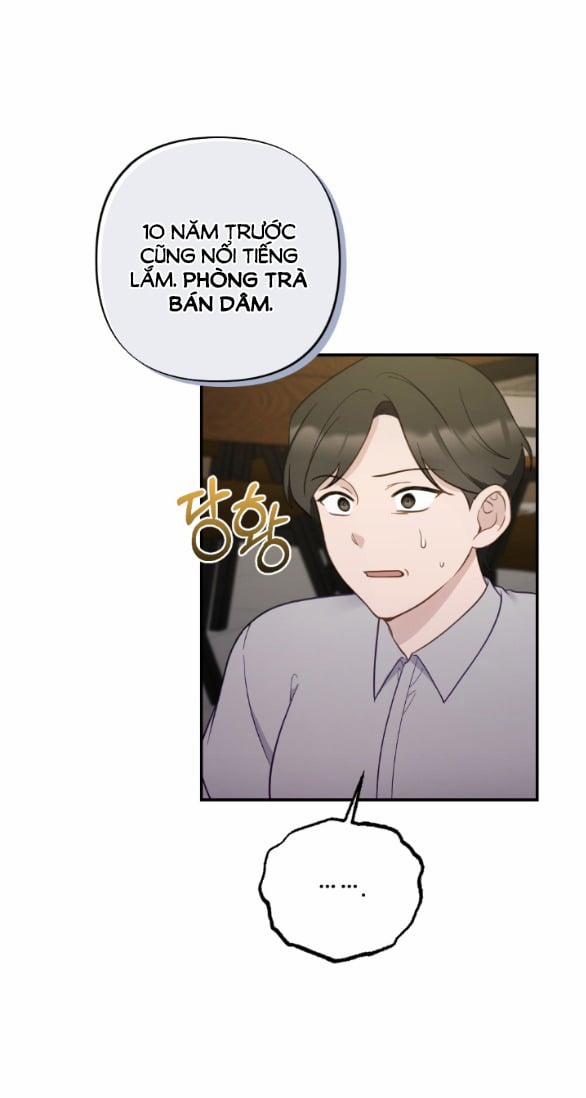 [18+] Hãy Khóc Cho Thật Xinh Đẹp Đi 32.2 trang 26