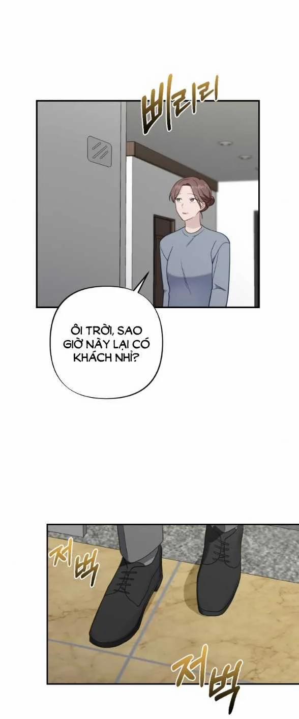 [18+] Hãy Khóc Cho Thật Xinh Đẹp Đi 36.1 trang 26