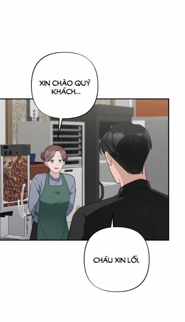 [18+] Hãy Khóc Cho Thật Xinh Đẹp Đi 36.1 trang 27