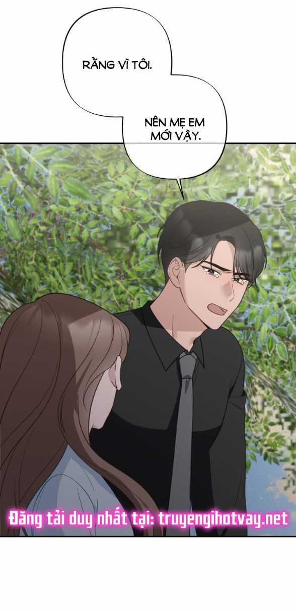 [18+] Hãy Khóc Cho Thật Xinh Đẹp Đi 36.2 trang 14