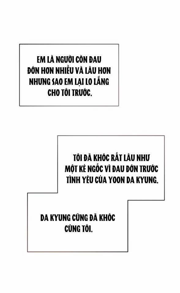 [18+] Hãy Khóc Cho Thật Xinh Đẹp Đi 36.2 trang 26