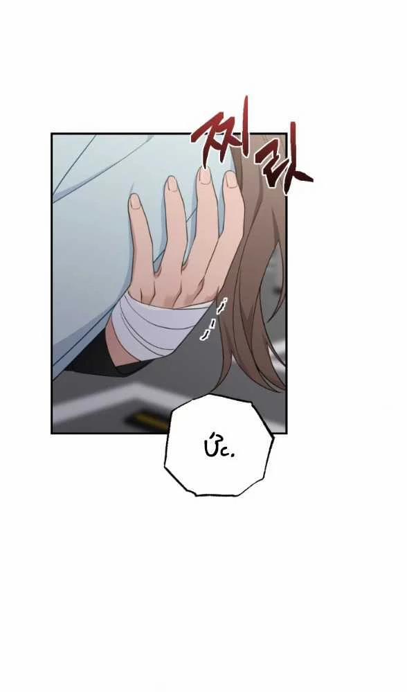 [18+] Hãy Khóc Cho Thật Xinh Đẹp Đi 37.1 trang 15