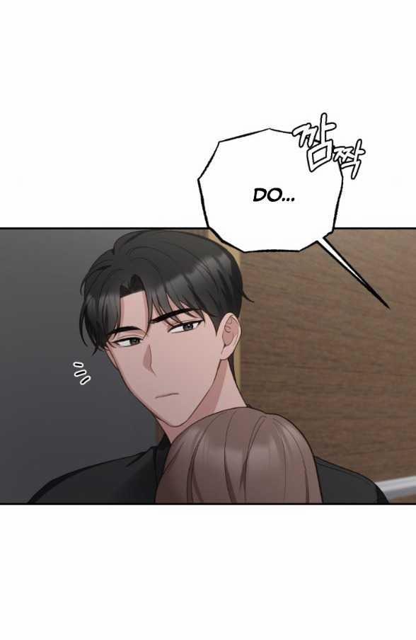 [18+] Hãy Khóc Cho Thật Xinh Đẹp Đi 37.1 trang 19