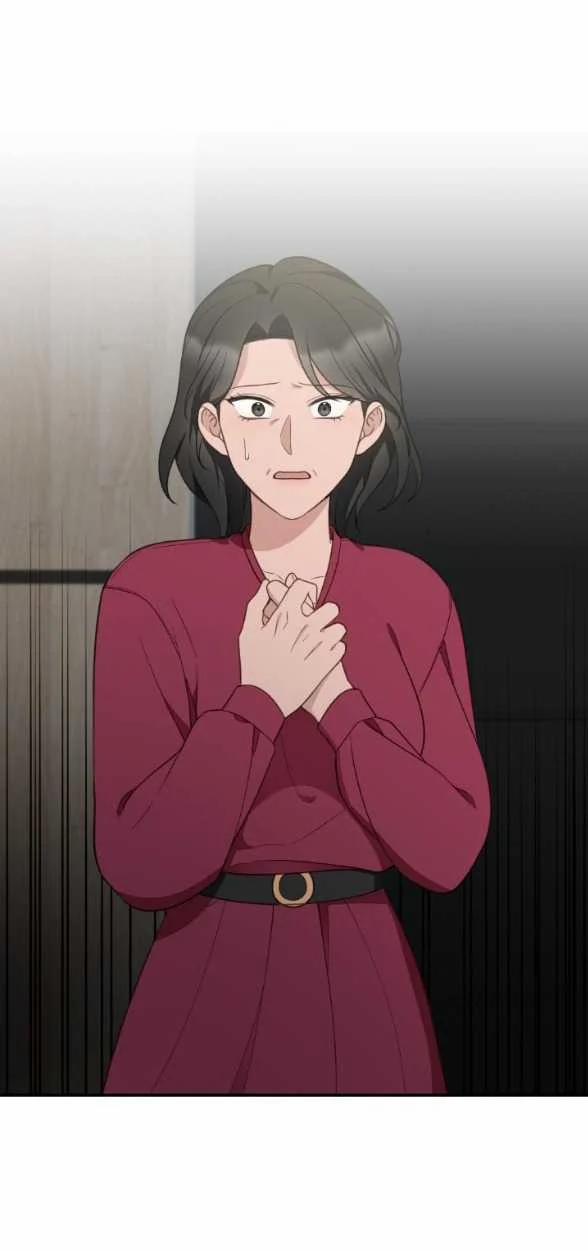 [18+] Hãy Khóc Cho Thật Xinh Đẹp Đi 37.1 trang 20