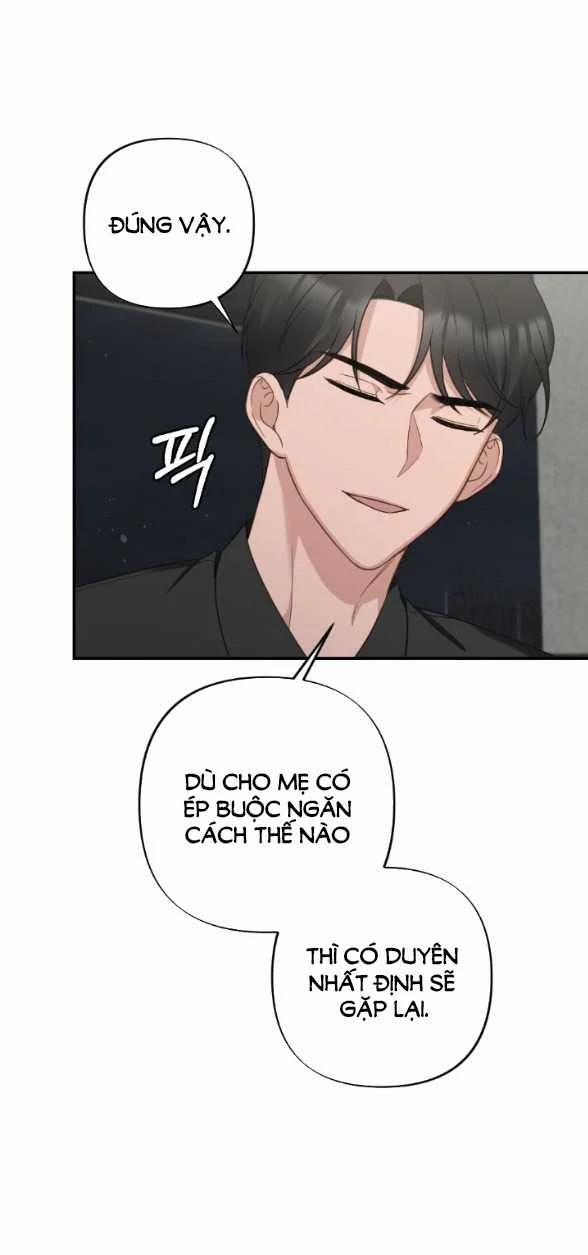 [18+] Hãy Khóc Cho Thật Xinh Đẹp Đi 37.1 trang 24