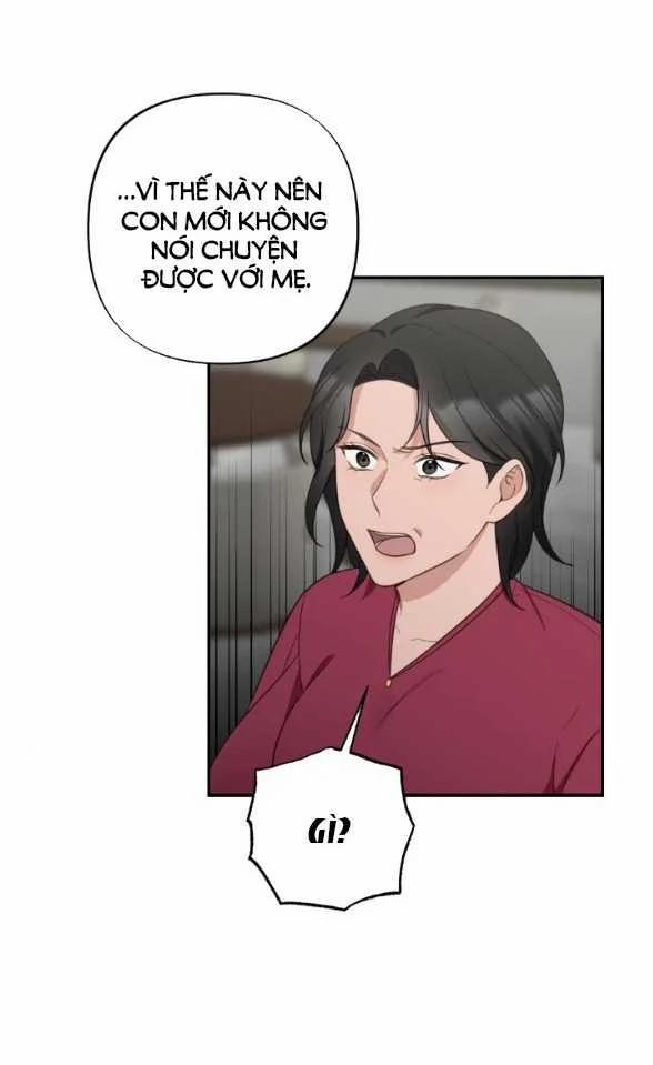 [18+] Hãy Khóc Cho Thật Xinh Đẹp Đi 37.2 trang 12