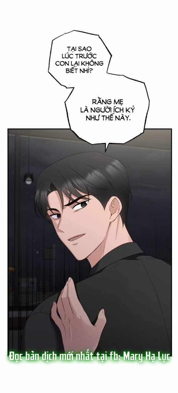 [18+] Hãy Khóc Cho Thật Xinh Đẹp Đi 37.2 trang 2