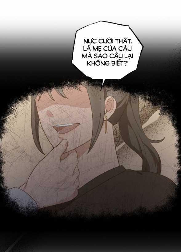 [18+] Hãy Khóc Cho Thật Xinh Đẹp Đi 37.2 trang 7