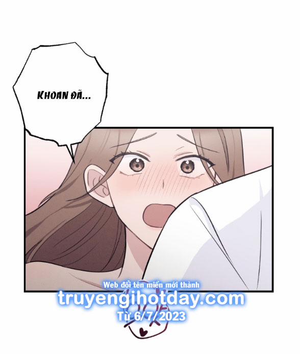 [18+] Hãy Khóc Cho Thật Xinh Đẹp Đi 4.2 trang 12