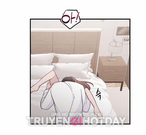 [18+] Hãy Khóc Cho Thật Xinh Đẹp Đi 4.2 trang 16