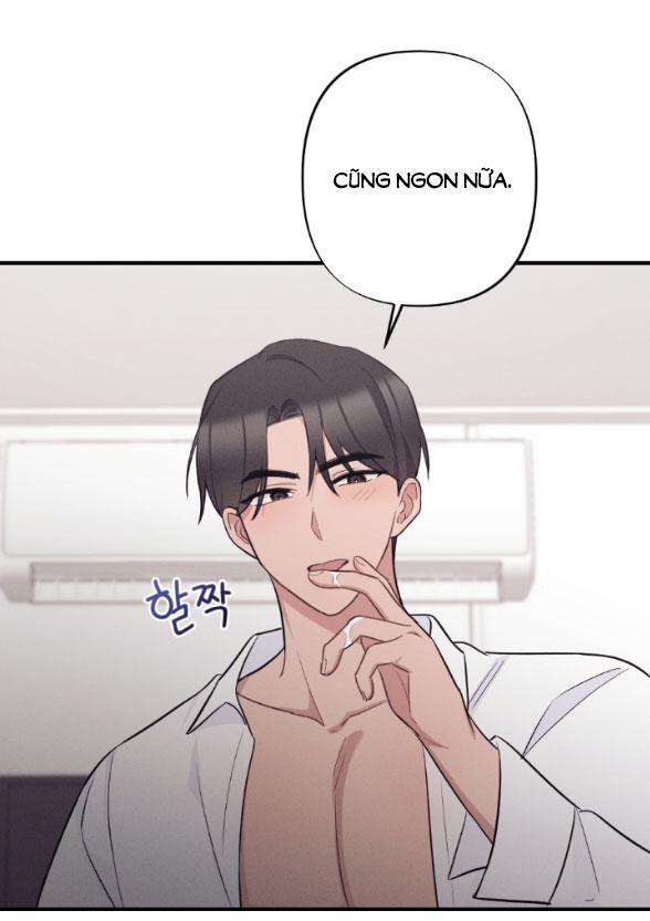 [18+] Hãy Khóc Cho Thật Xinh Đẹp Đi 4.2 trang 46