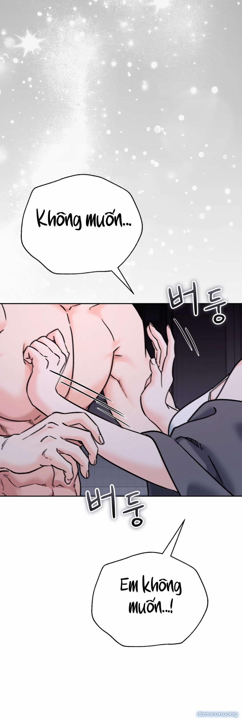 [18+] Hãy Trở Thành Biến Số X Của Đời Nhau 64 trang 8