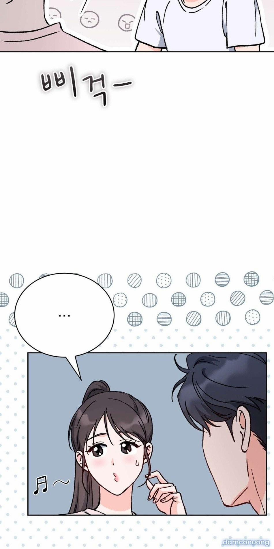 [18+] Hãy Trở Thành Biến Số X Của Đời Nhau 65 trang 11