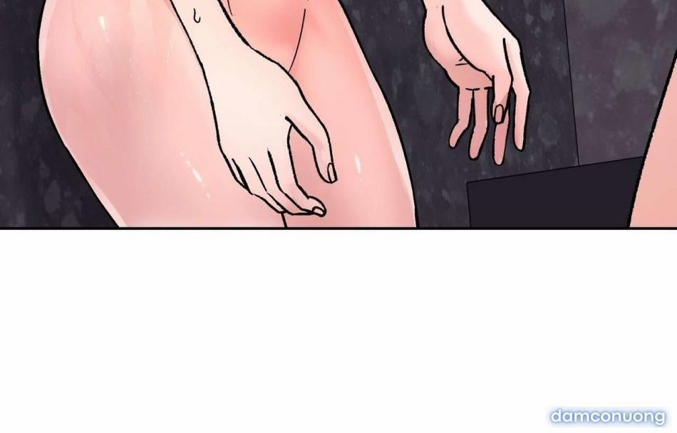 [18+] Hãy Trở Thành Biến Số X Của Đời Nhau 66 trang 13