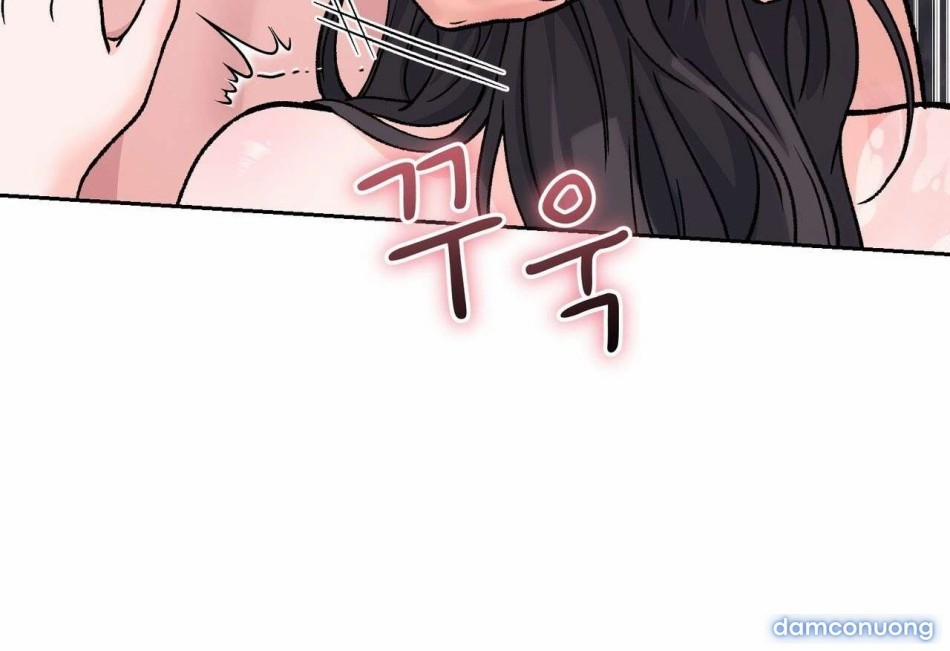 [18+] Hãy Trở Thành Biến Số X Của Đời Nhau 66 trang 9