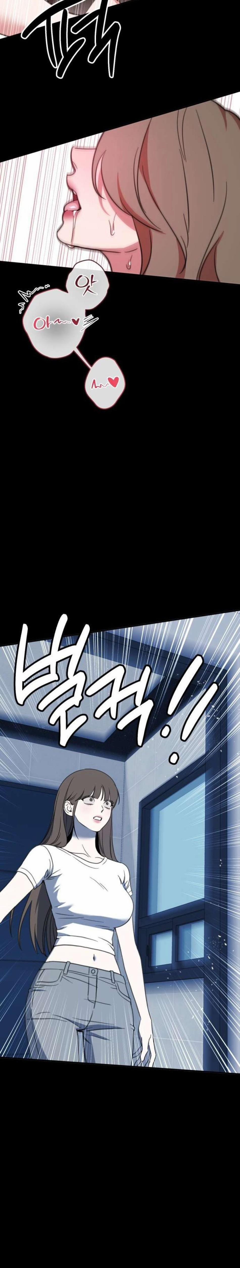 〖18+〗- Hẹn Hò Thì Ngọt Ngào, Sống Chung Thì Nóng Bỏng 3 trang 3