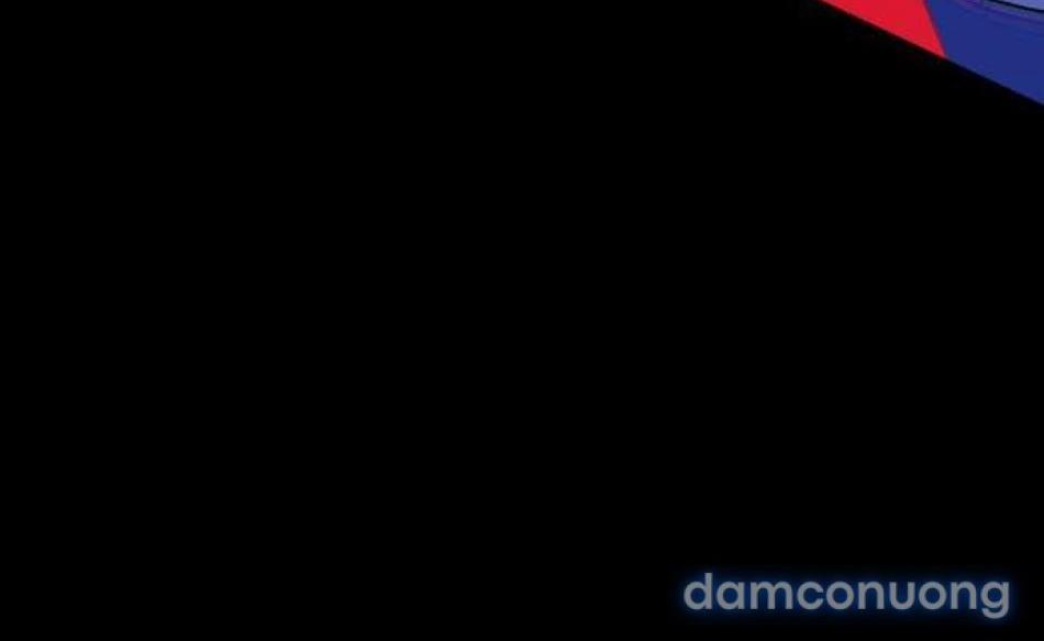 〖18+〗- Hẹn Hò Thì Ngọt Ngào, Sống Chung Thì Nóng Bỏng 3 trang 5