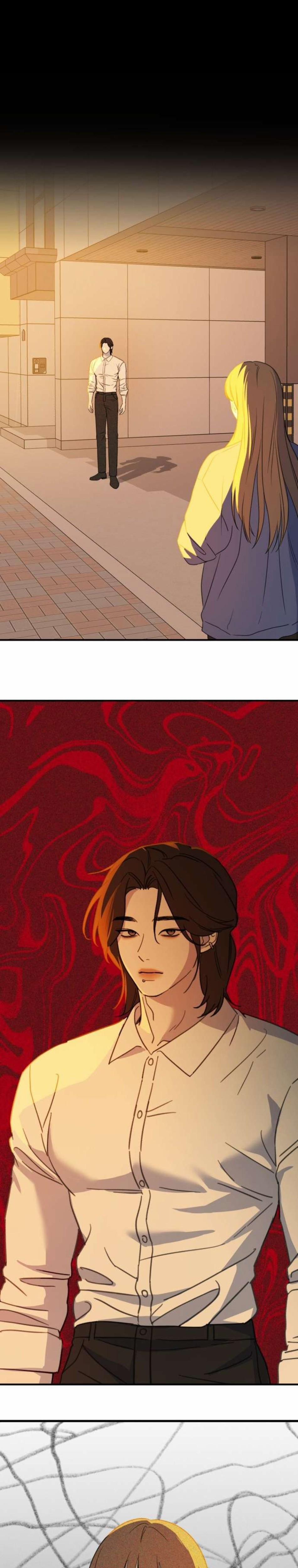 〖18+〗- Hẹn Hò Thì Ngọt Ngào, Sống Chung Thì Nóng Bỏng 3 trang 6