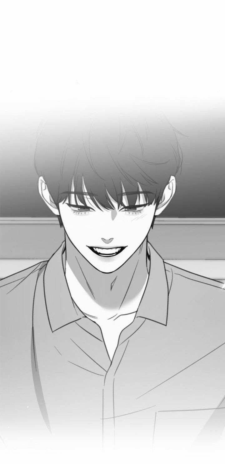 〖18+〗- Hẹn Hò Thì Ngọt Ngào, Sống Chung Thì Nóng Bỏng 8 trang 7