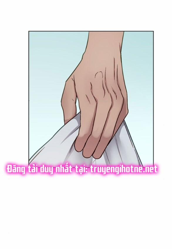 [18+] Hổ Con 1.1 trang 10