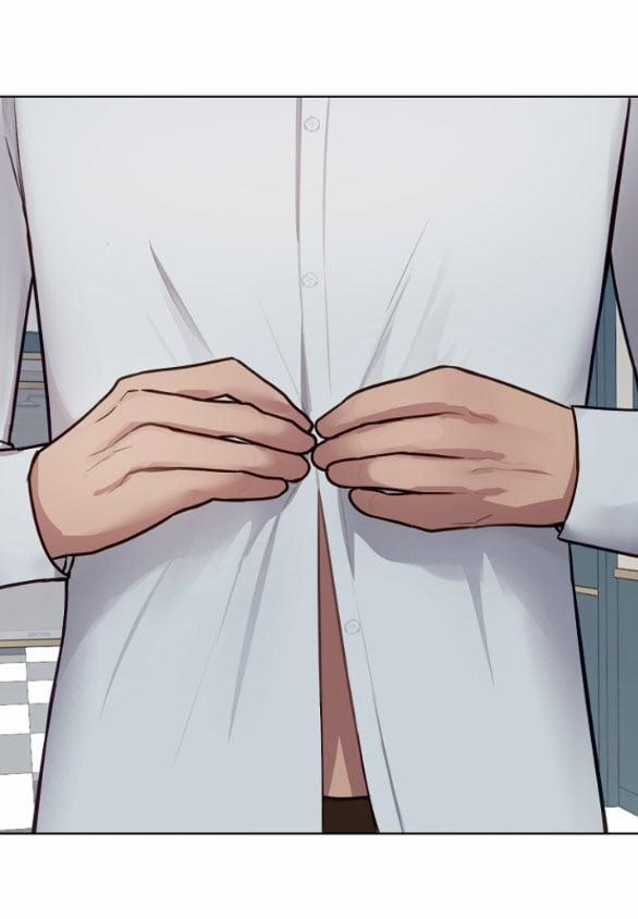 [18+] Hổ Con 1.1 trang 12