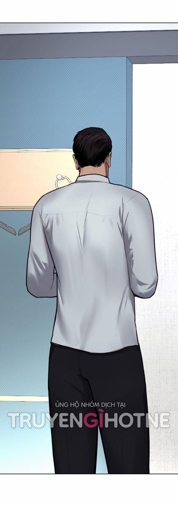 [18+] Hổ Con 1.1 trang 13