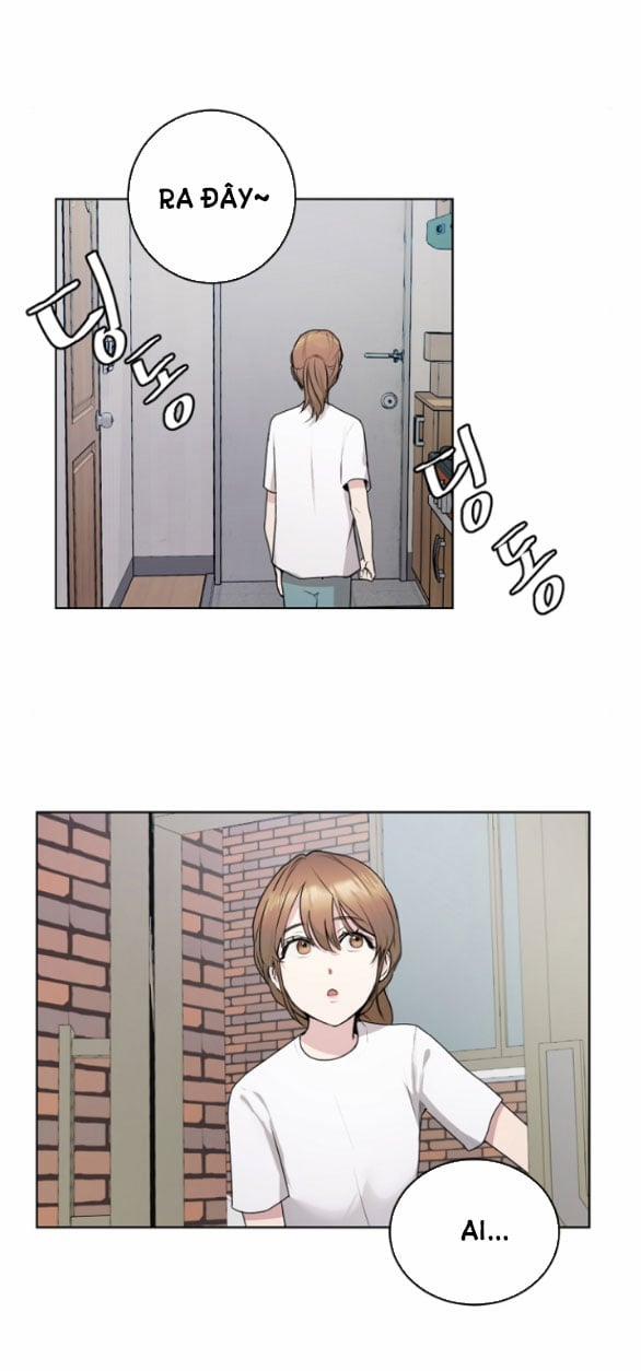 [18+] Hổ Con 1.1 trang 18