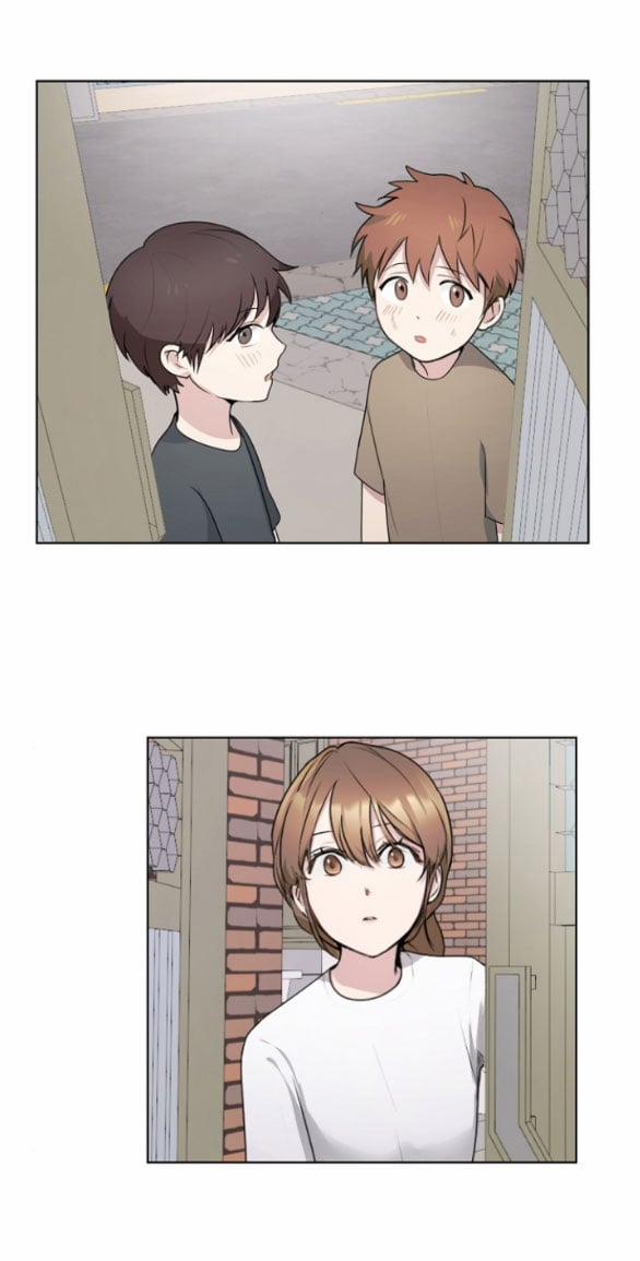 [18+] Hổ Con 1.1 trang 19