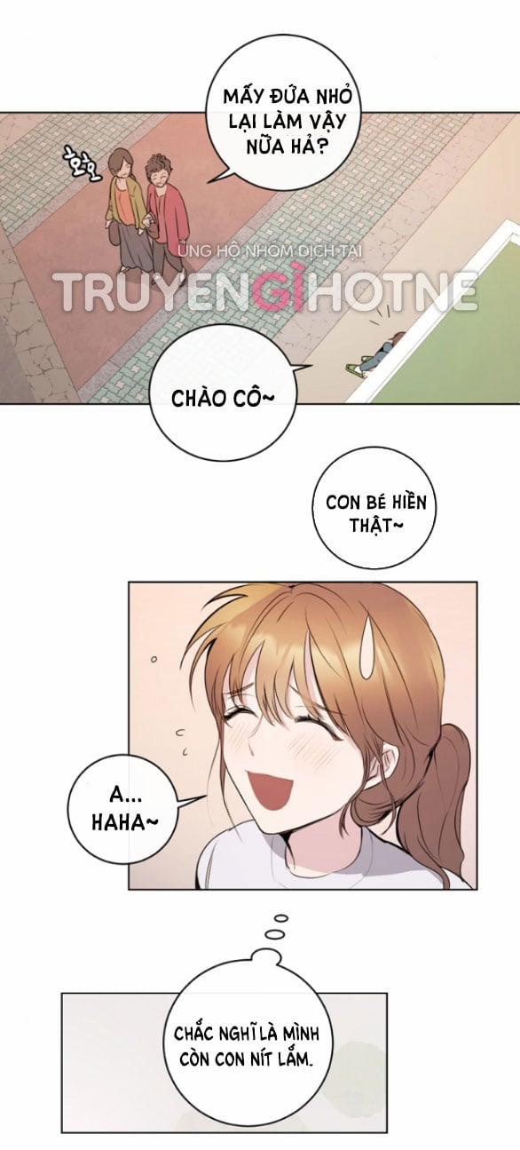 [18+] Hổ Con 1.1 trang 24