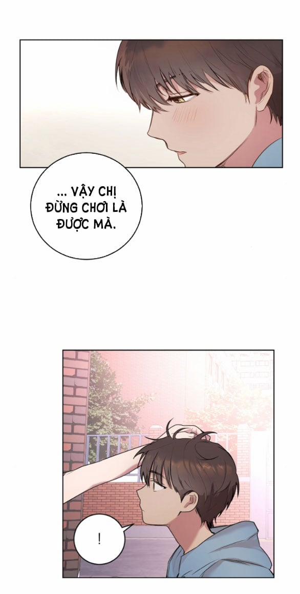 [18+] Hổ Con 1.1 trang 29