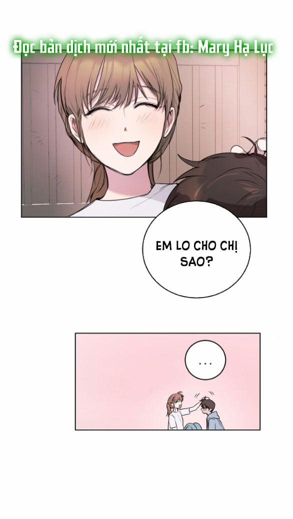 [18+] Hổ Con 1.1 trang 30