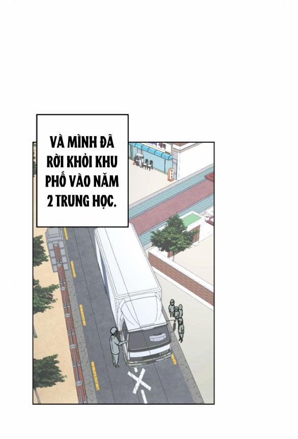 [18+] Hổ Con 1.1 trang 31