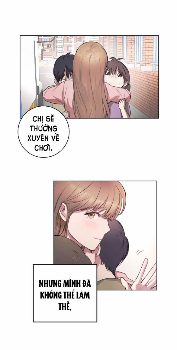 [18+] Hổ Con 1.1 trang 33