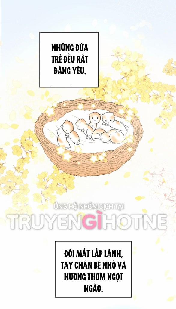 [18+] Hổ Con 1.1 trang 4