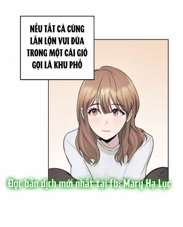 [18+] Hổ Con 1.1 trang 6