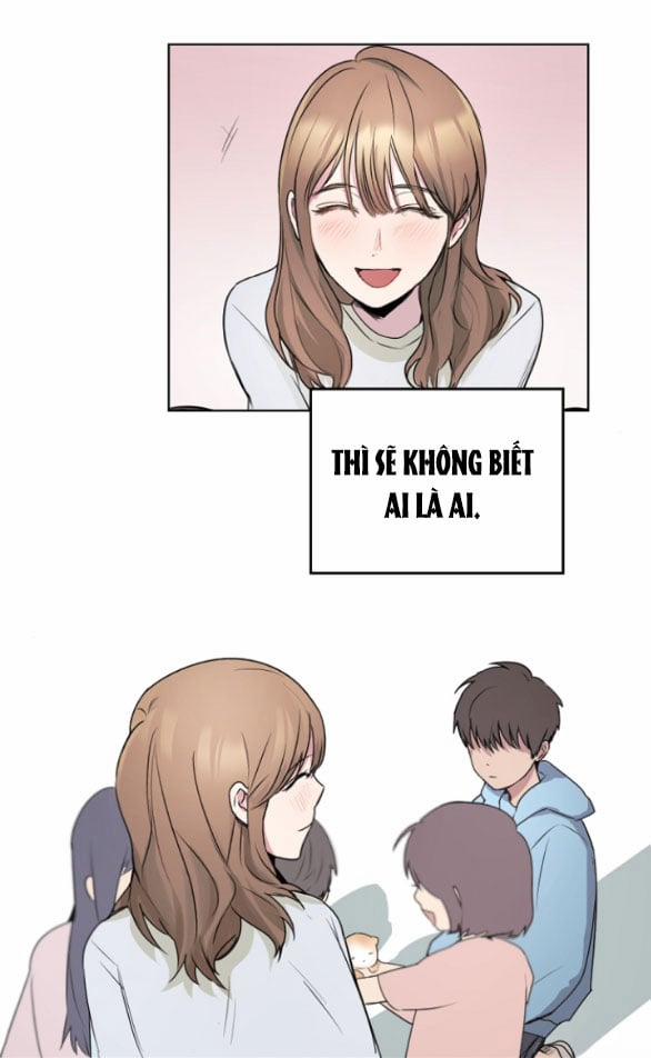 [18+] Hổ Con 1.1 trang 7