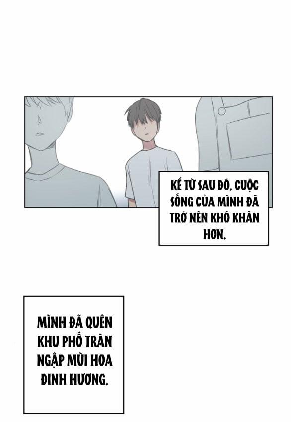 [18+] Hổ Con 1.2 trang 0