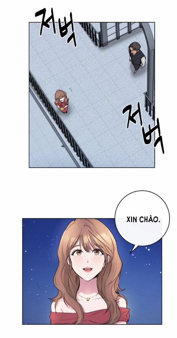 [18+] Hổ Con 1.2 trang 13