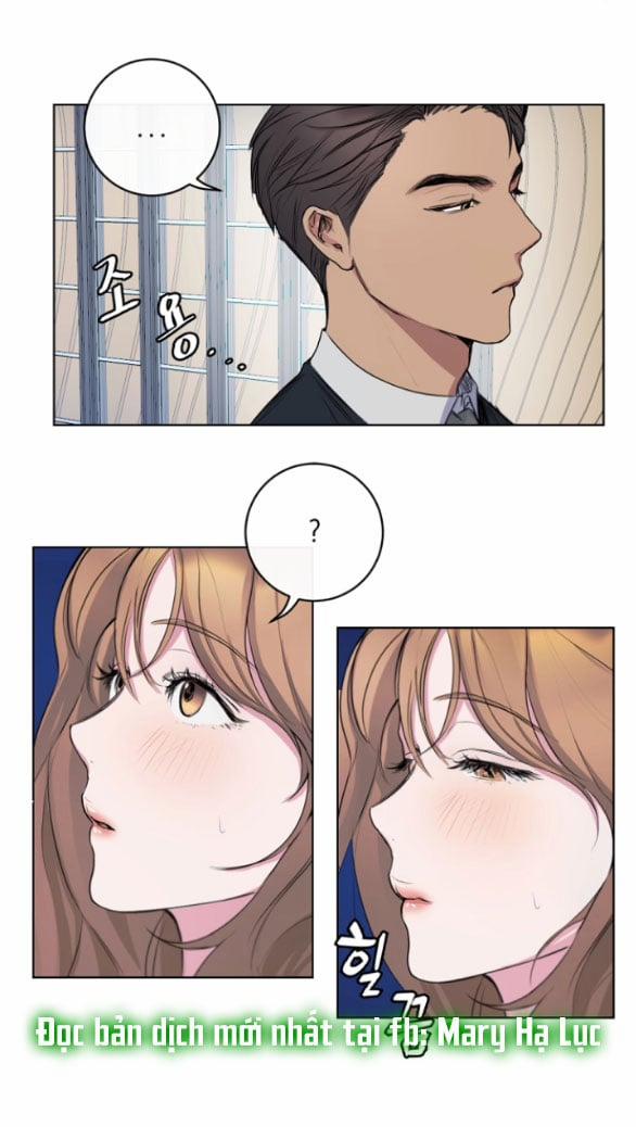 [18+] Hổ Con 1.2 trang 14