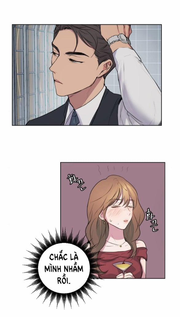 [18+] Hổ Con 1.2 trang 16