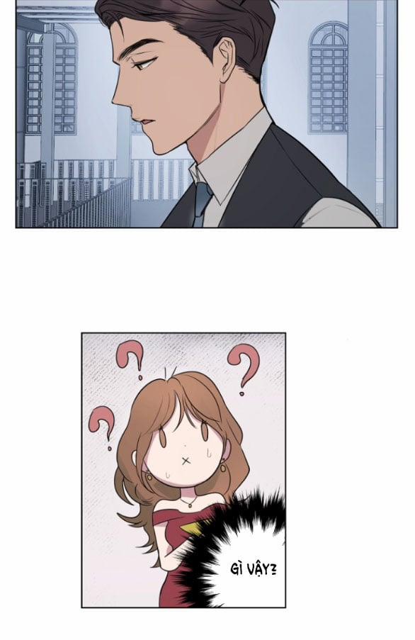 [18+] Hổ Con 1.2 trang 19