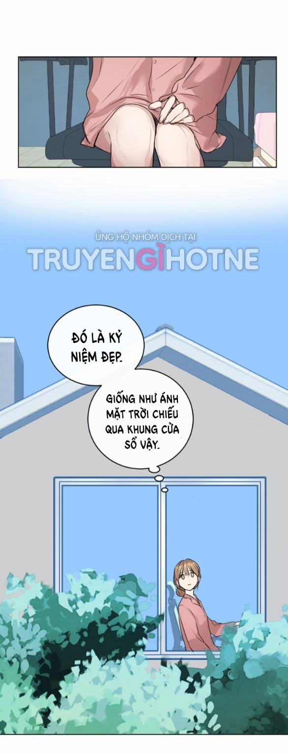 [18+] Hổ Con 1.2 trang 2