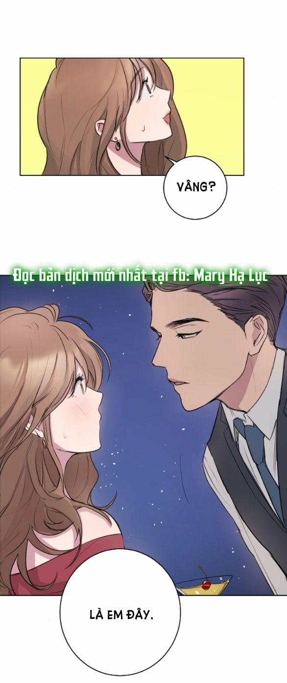 [18+] Hổ Con 1.2 trang 21