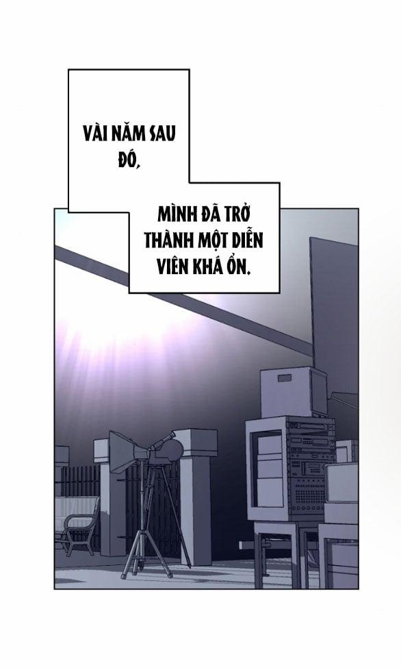 [18+] Hổ Con 1.2 trang 3