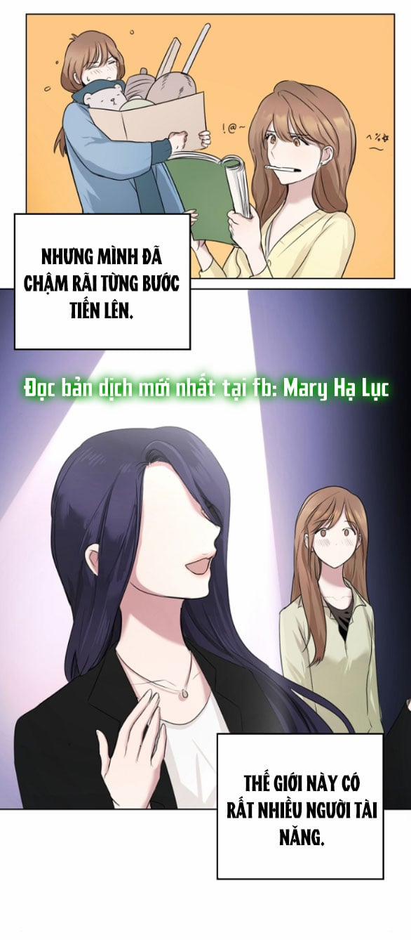 [18+] Hổ Con 1.2 trang 5