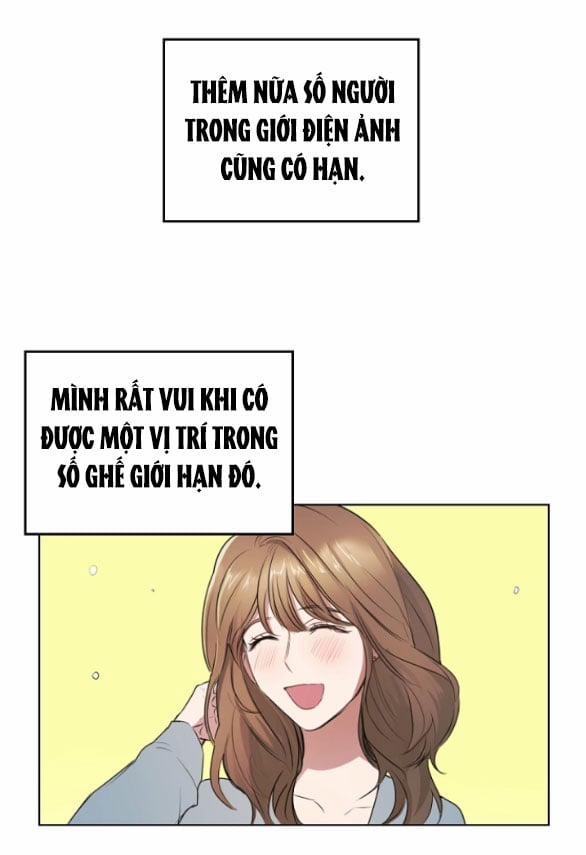 [18+] Hổ Con 1.2 trang 6